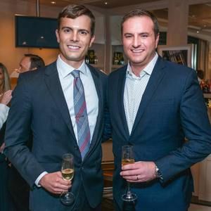 Meet your Posher, Jd